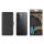 Tactical Field Notes pro Xiaomi Redmi 15 4G/5G Black - 1513967 - zdjęcie 3